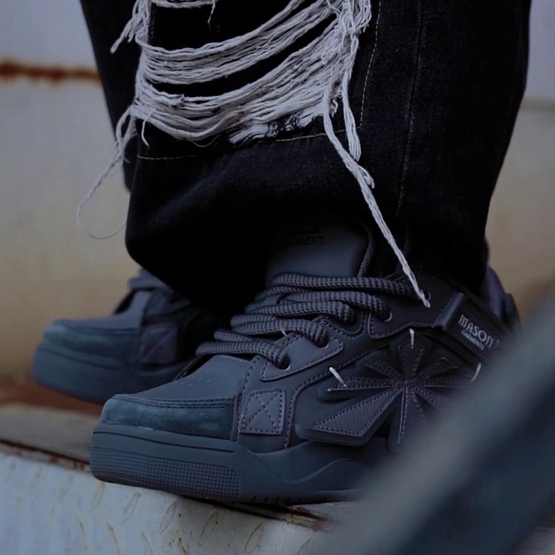 masongarments