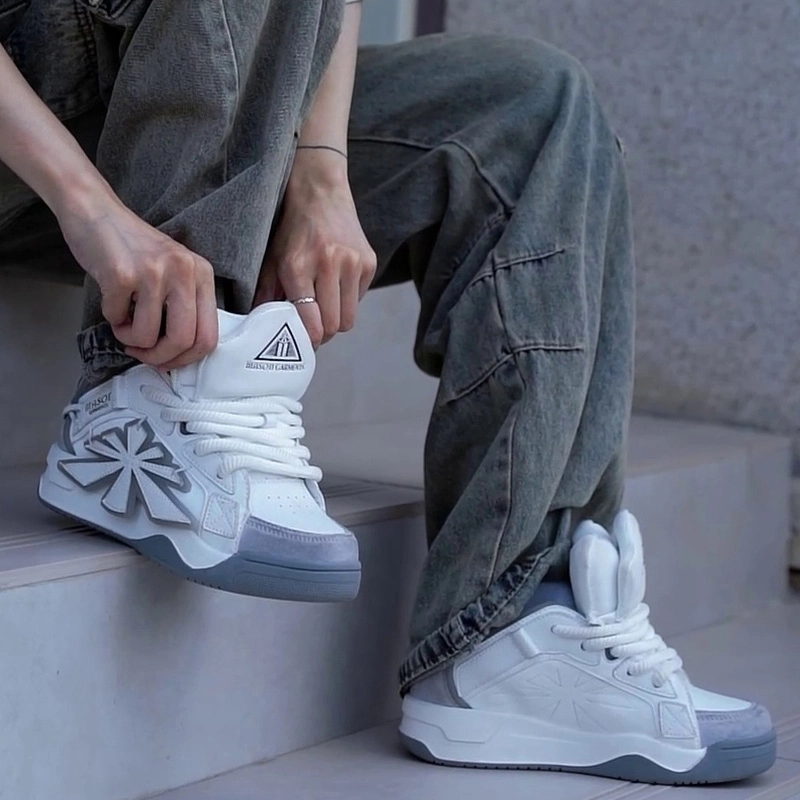 masongarments
