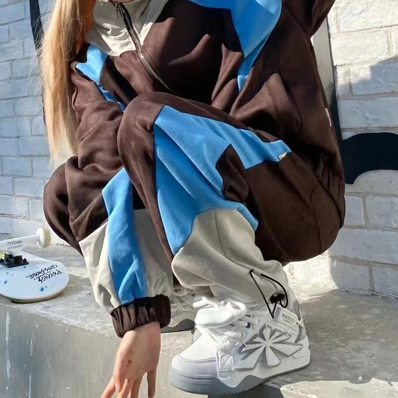 masongarments