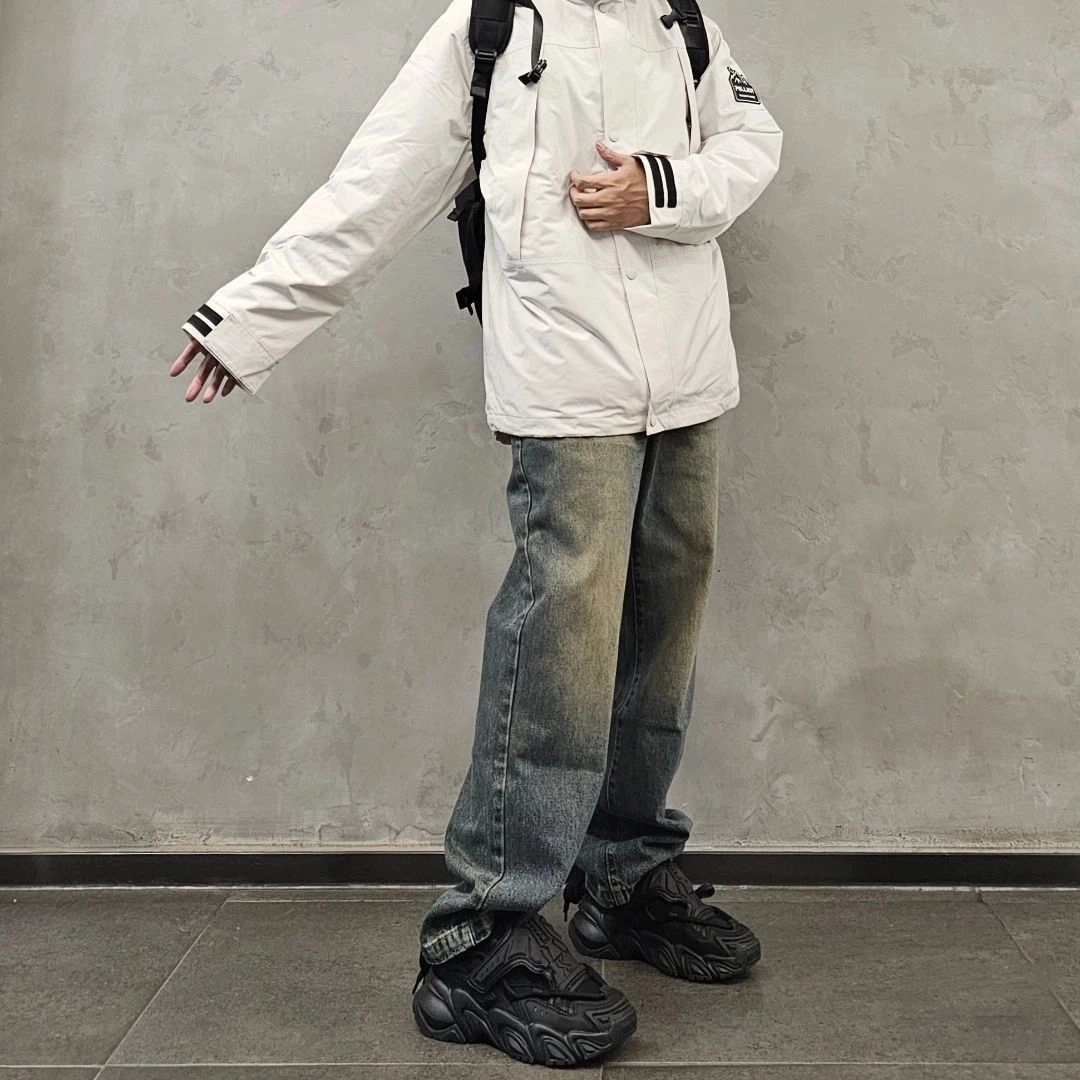 SK.TRIP