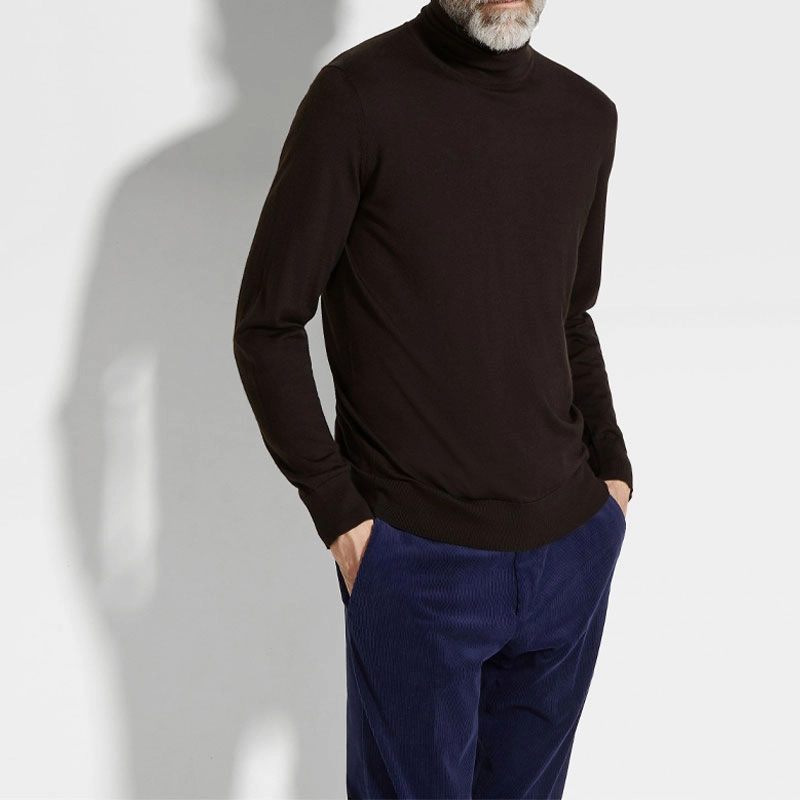 Zegna FW24