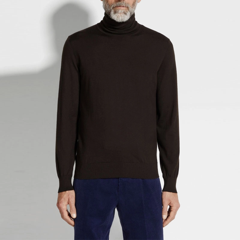 Zegna FW24