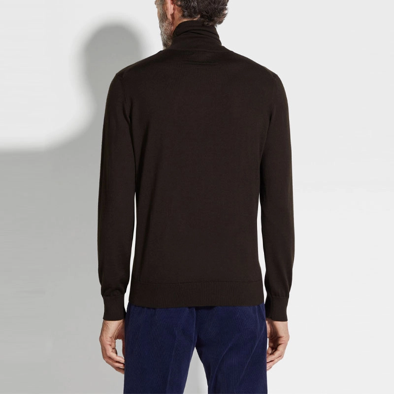 Zegna FW24
