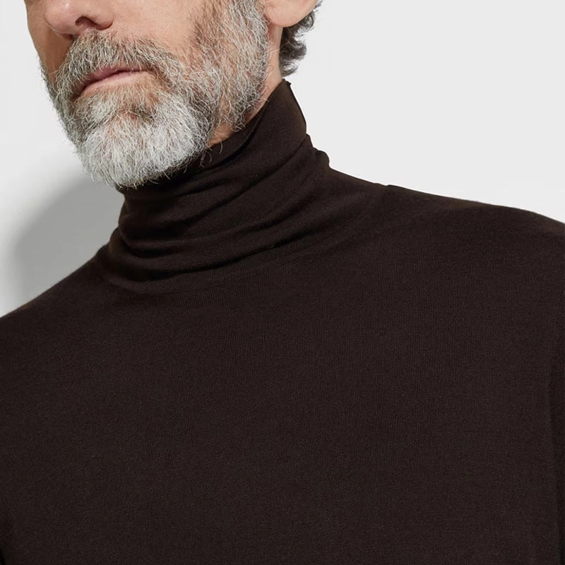 Zegna FW24