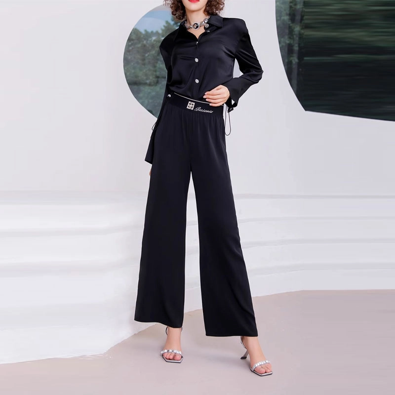 BESIONIA SS2023