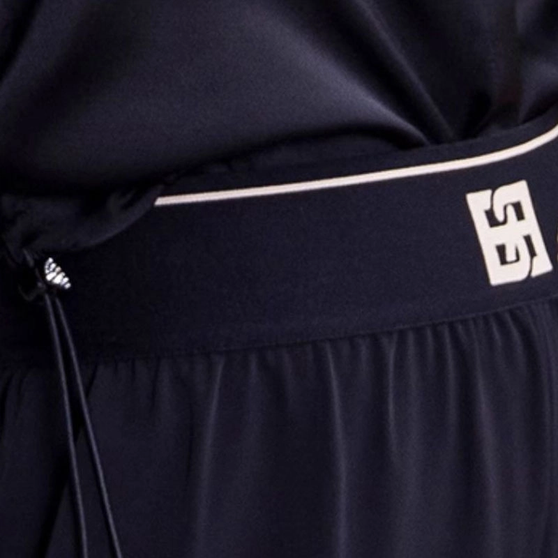 BESIONIA SS2023