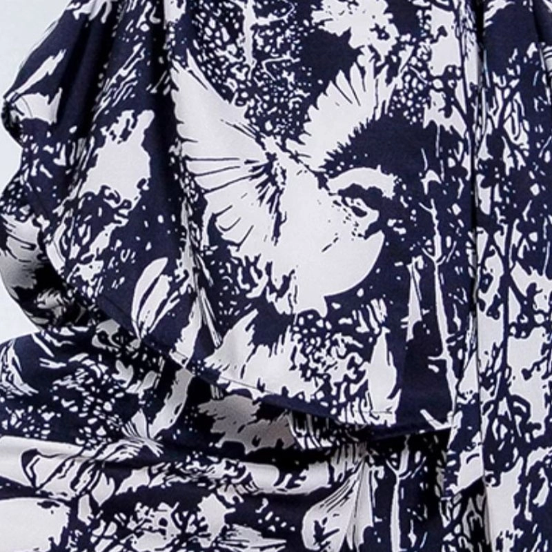 BESIONIA SS23