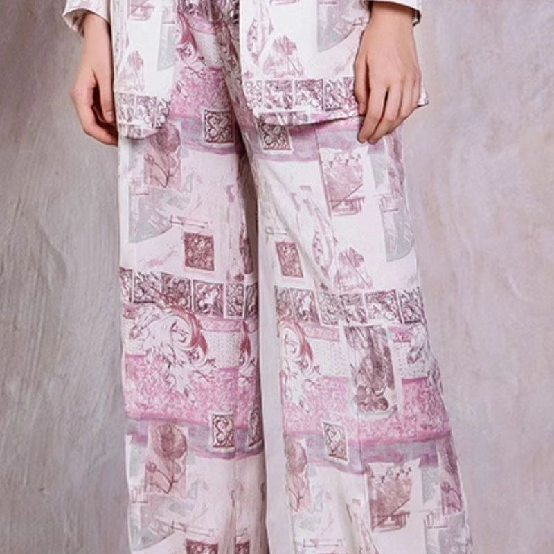 BESIONIA SS2023