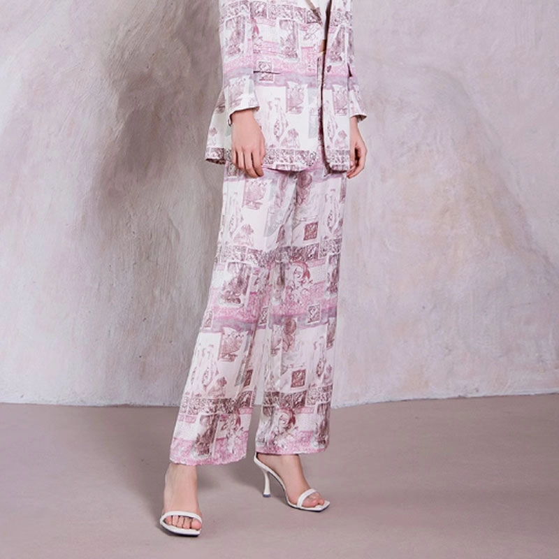 BESIONIA SS2023