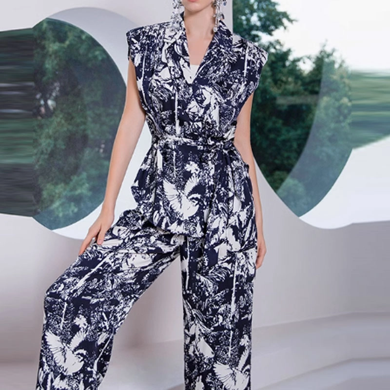 BESIONIA SS23