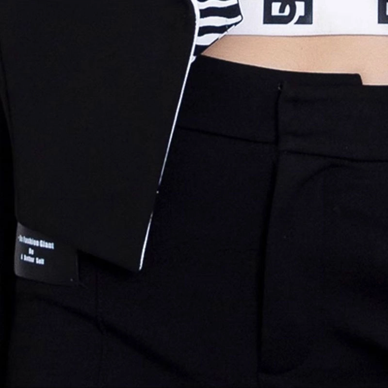 BESIONIA SS2023