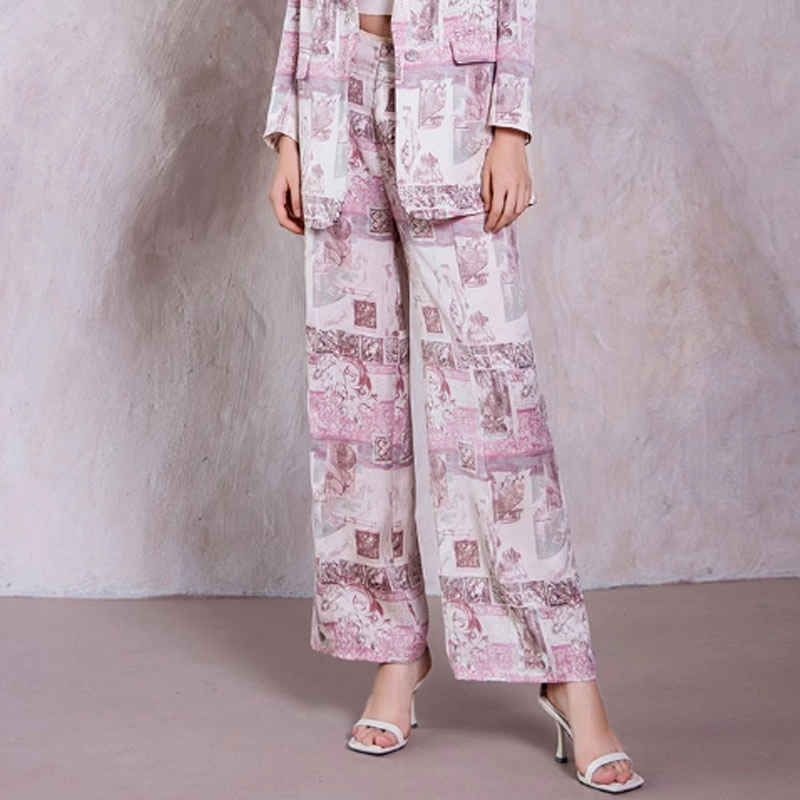 BESIONIA SS2023
