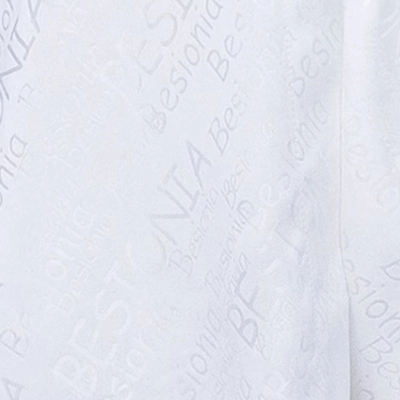 BESIONIA SS23
