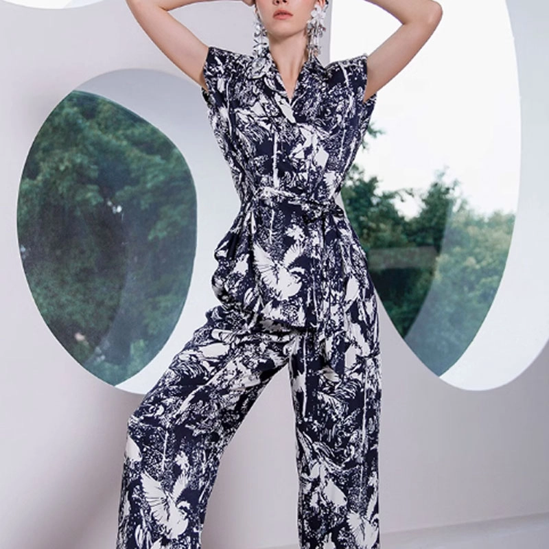 BESIONIA SS23