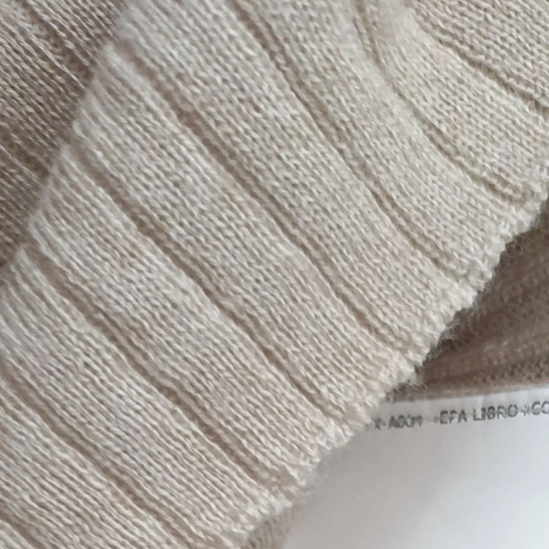 MaxMara studio Ometto