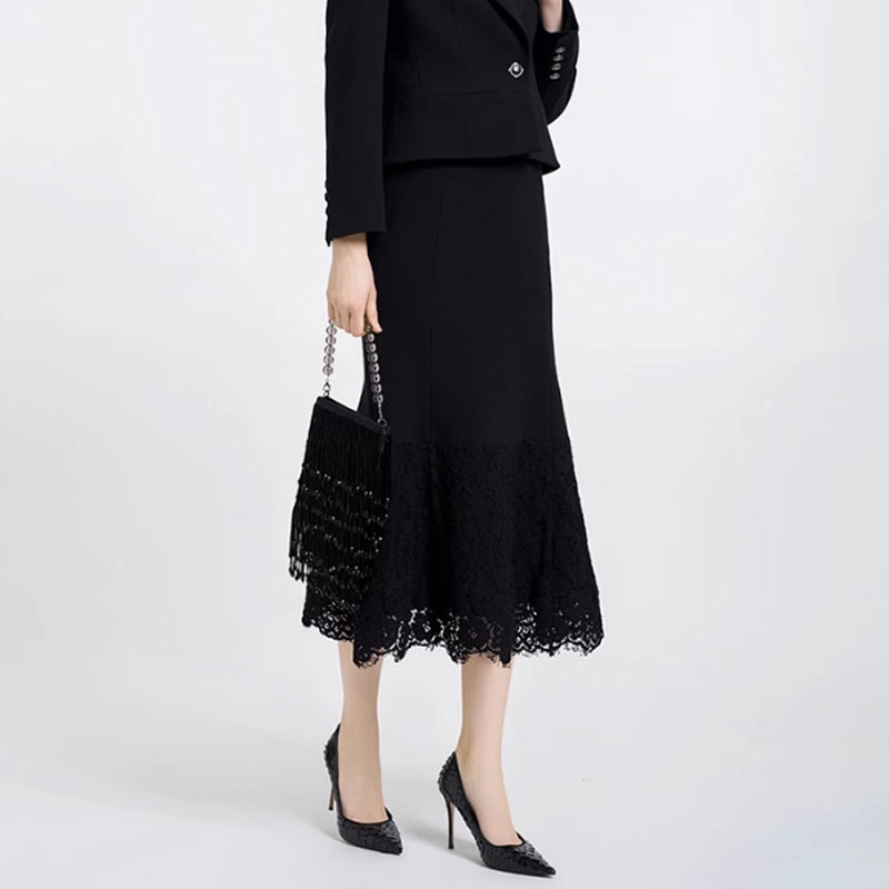 BESIONIA FW23 A