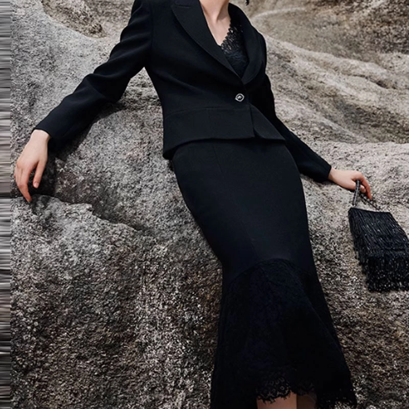 BESIONIA FW23 A