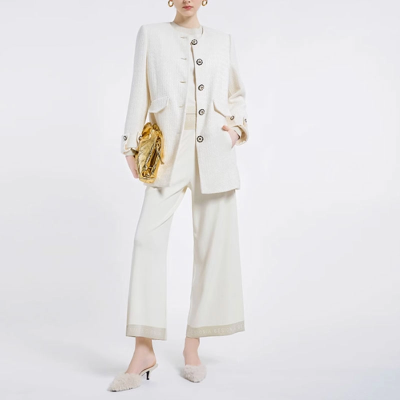 BESIONIA FW23
