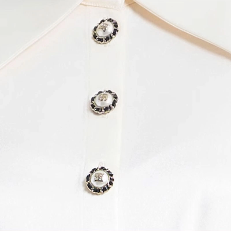 BESIONIA FW23