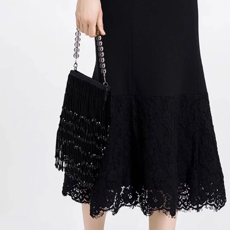 BESIONIA FW23 A
