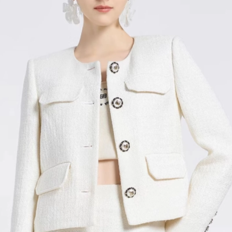 BESIONIA FW23