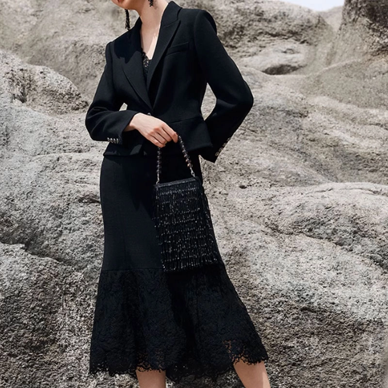 BESIONIA FW23 A