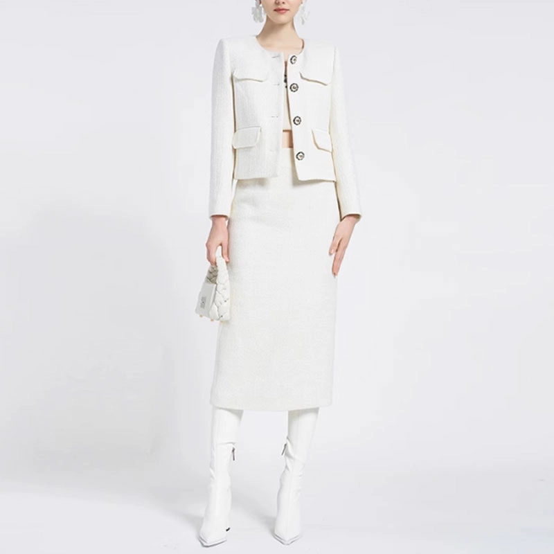 BESIONIA FW23