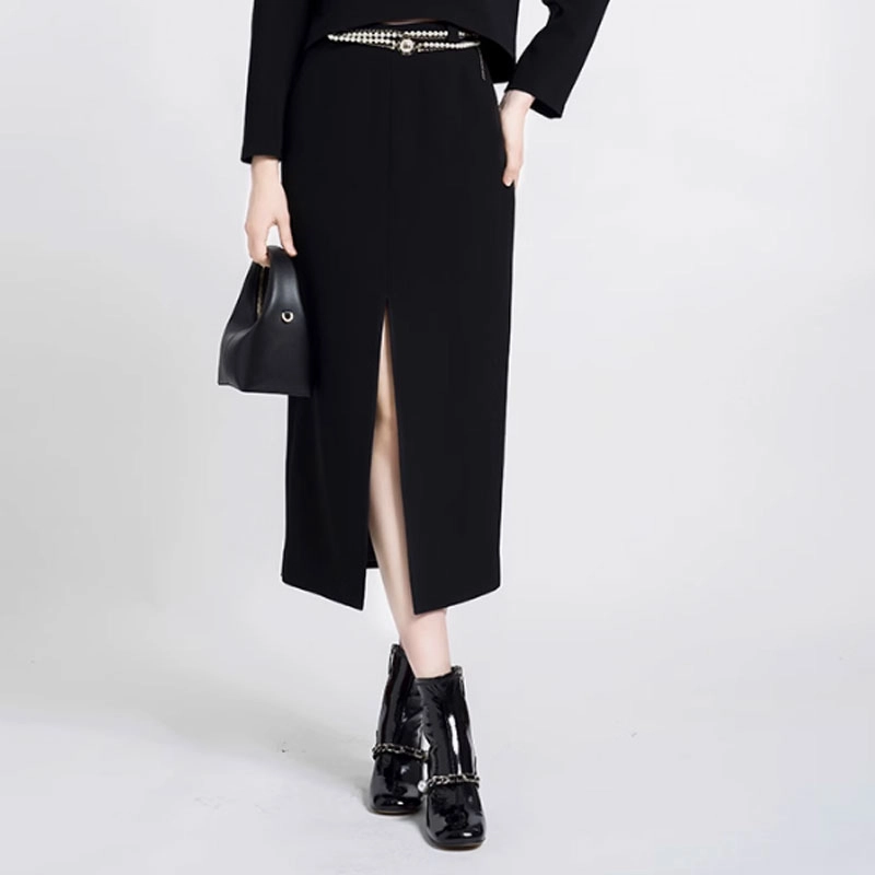 BESIONIA FW23 A