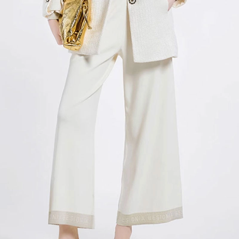 BESIONIA FW23