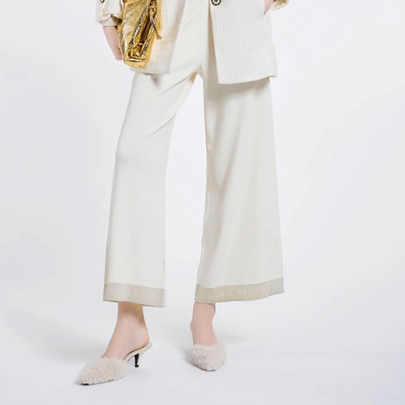 BESIONIA FW23