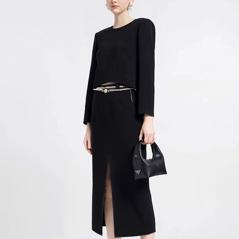 BESIONIA FW23 A
