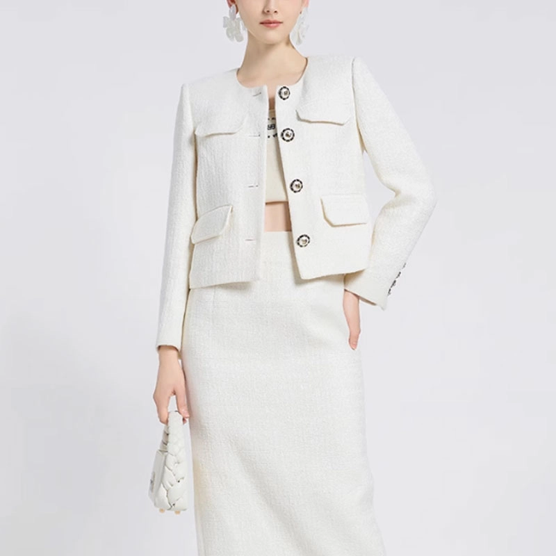 BESIONIA FW23