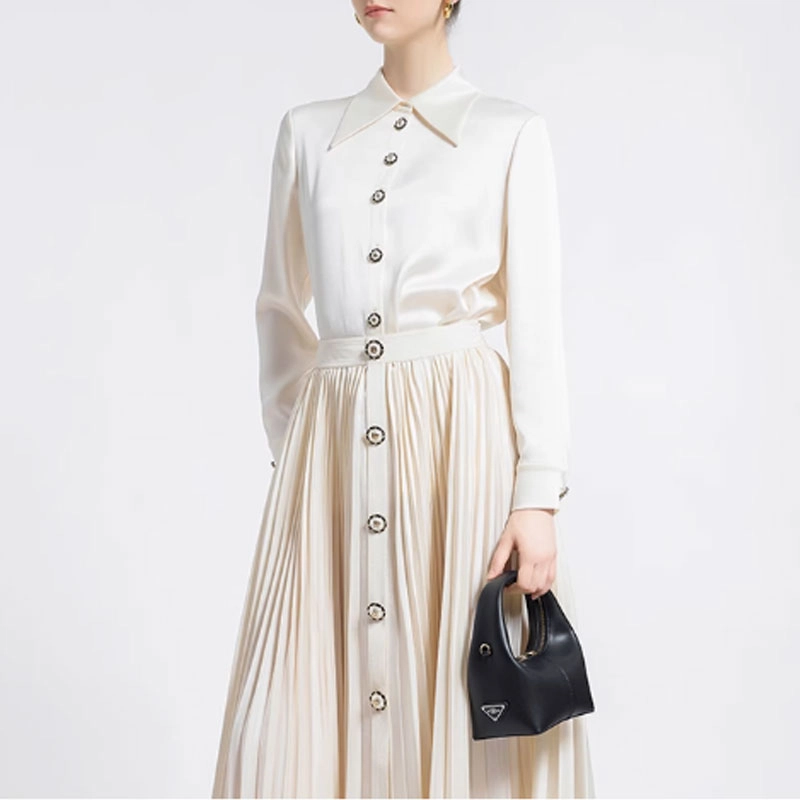 BESIONIA FW23