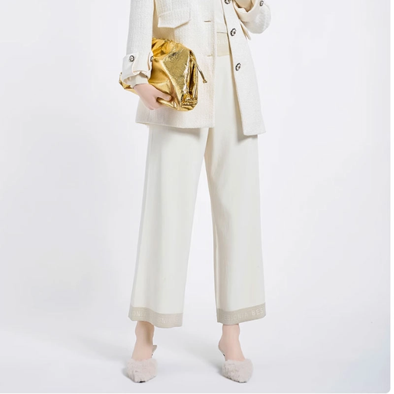 BESIONIA FW23
