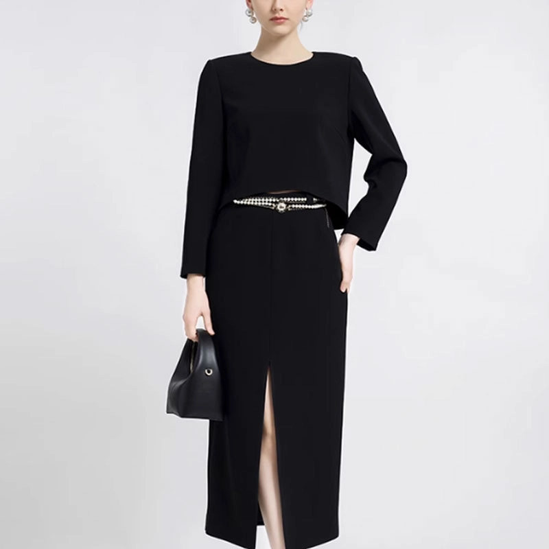 BESIONIA FW23 A