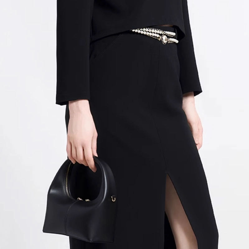 BESIONIA FW23 A