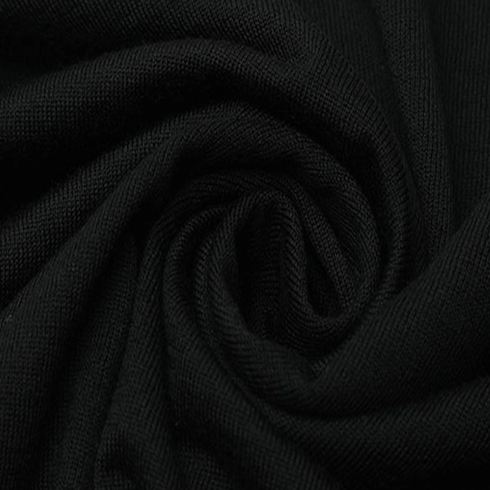 PRADA FW22 Logo