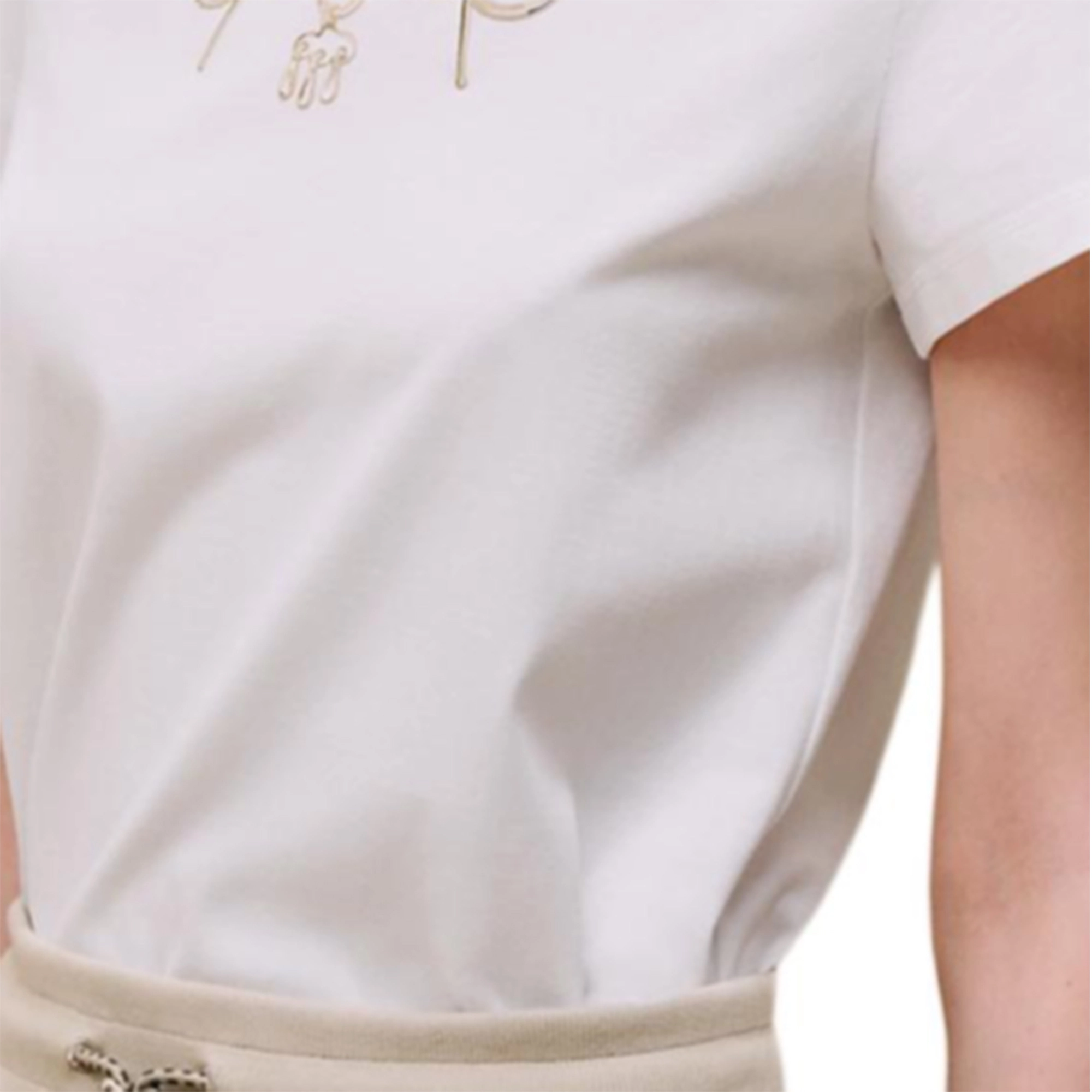 HERMES FW24 T
