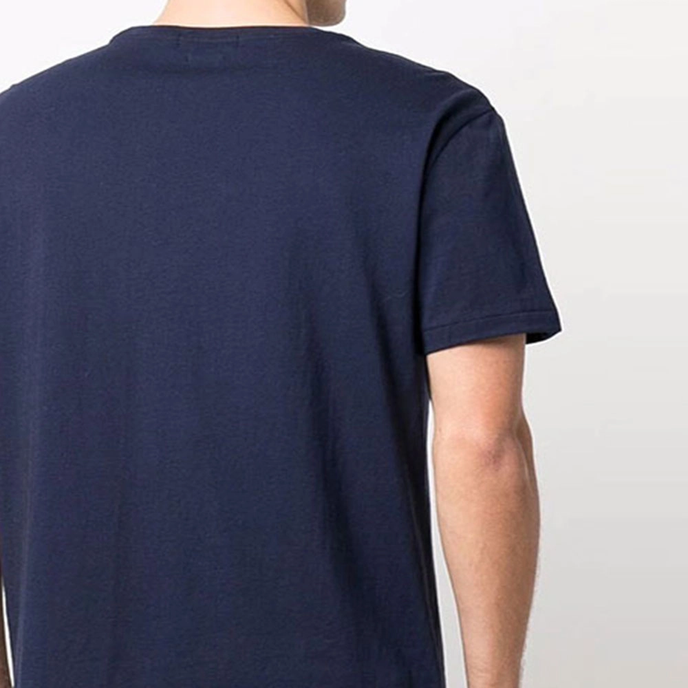 Polo Ralph Lauren T