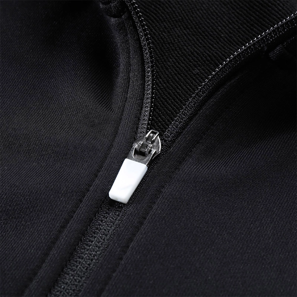 EMPORIO ARMANI EA7 FW23