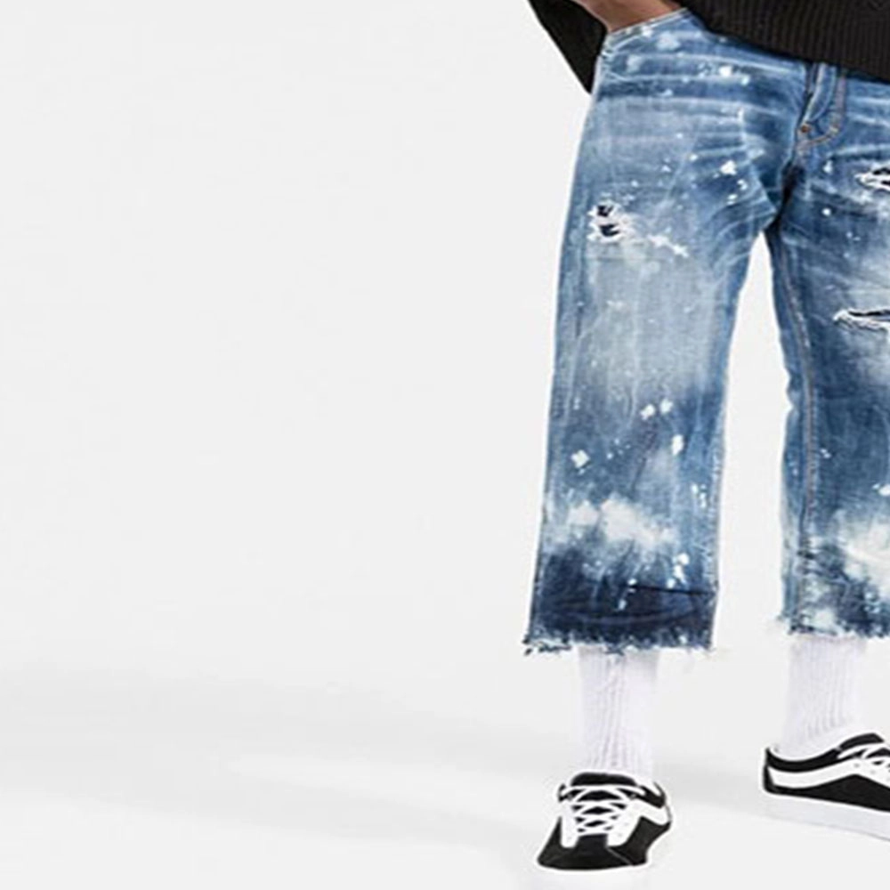 DSQUARED 2 FW22