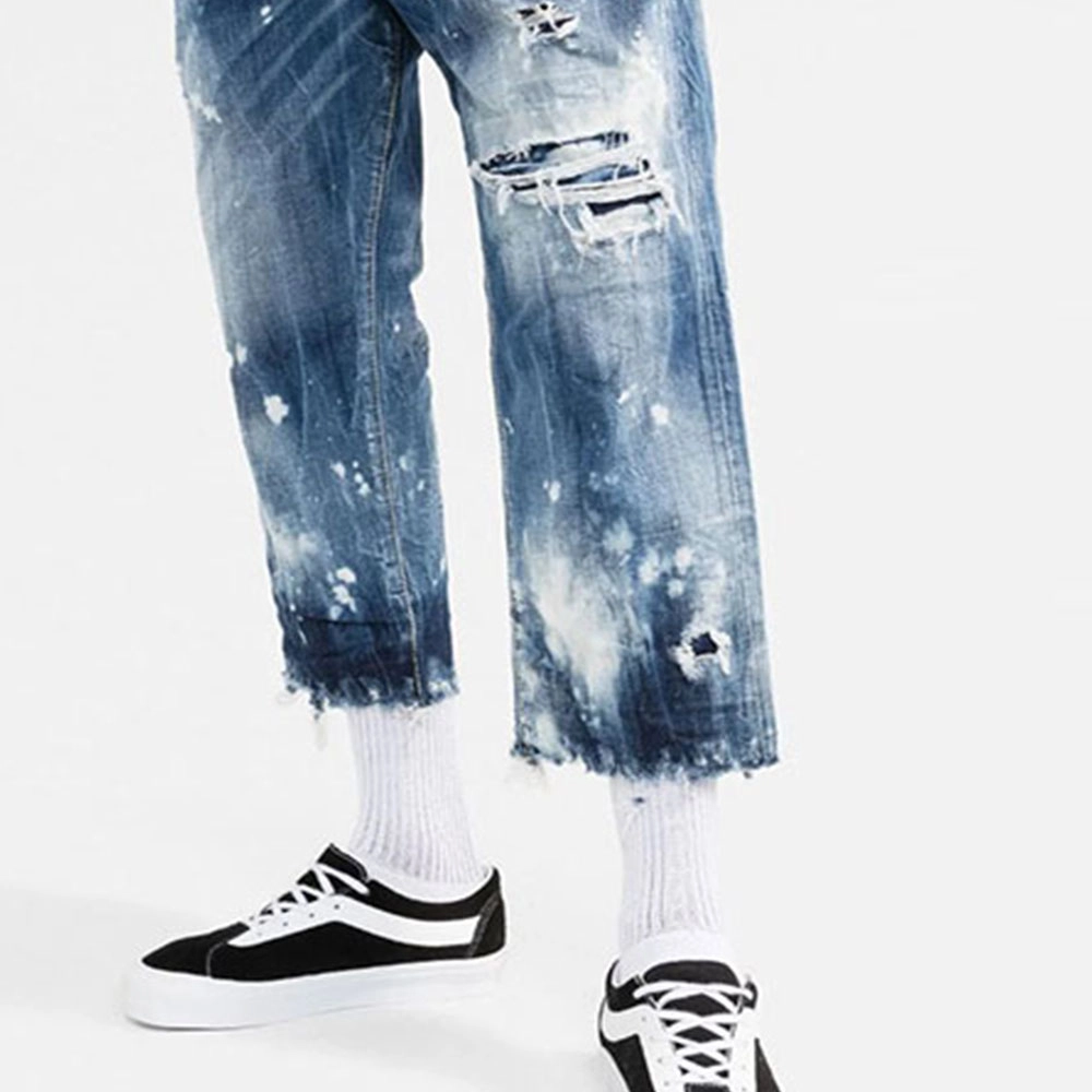 DSQUARED 2 FW22