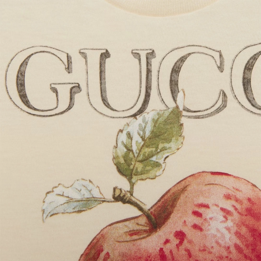 GUCCI T