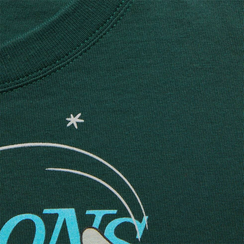 GUCCI T