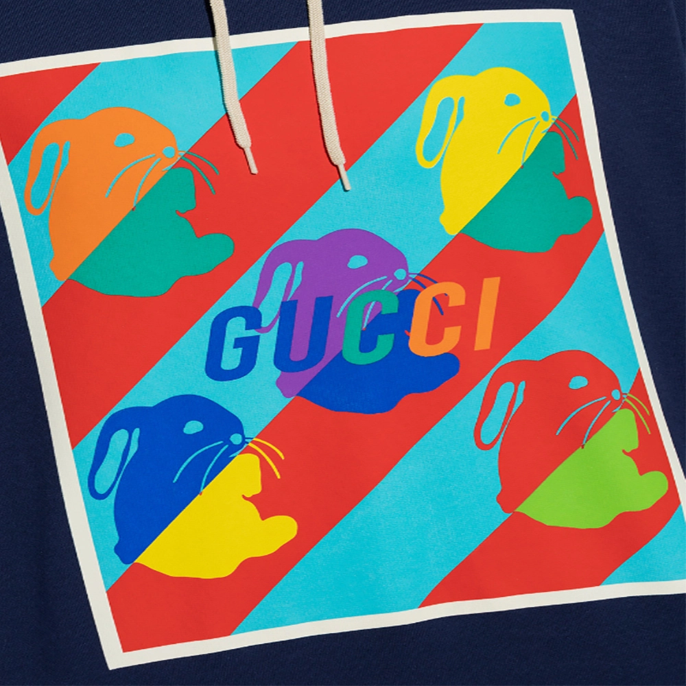 GUCCI SS23