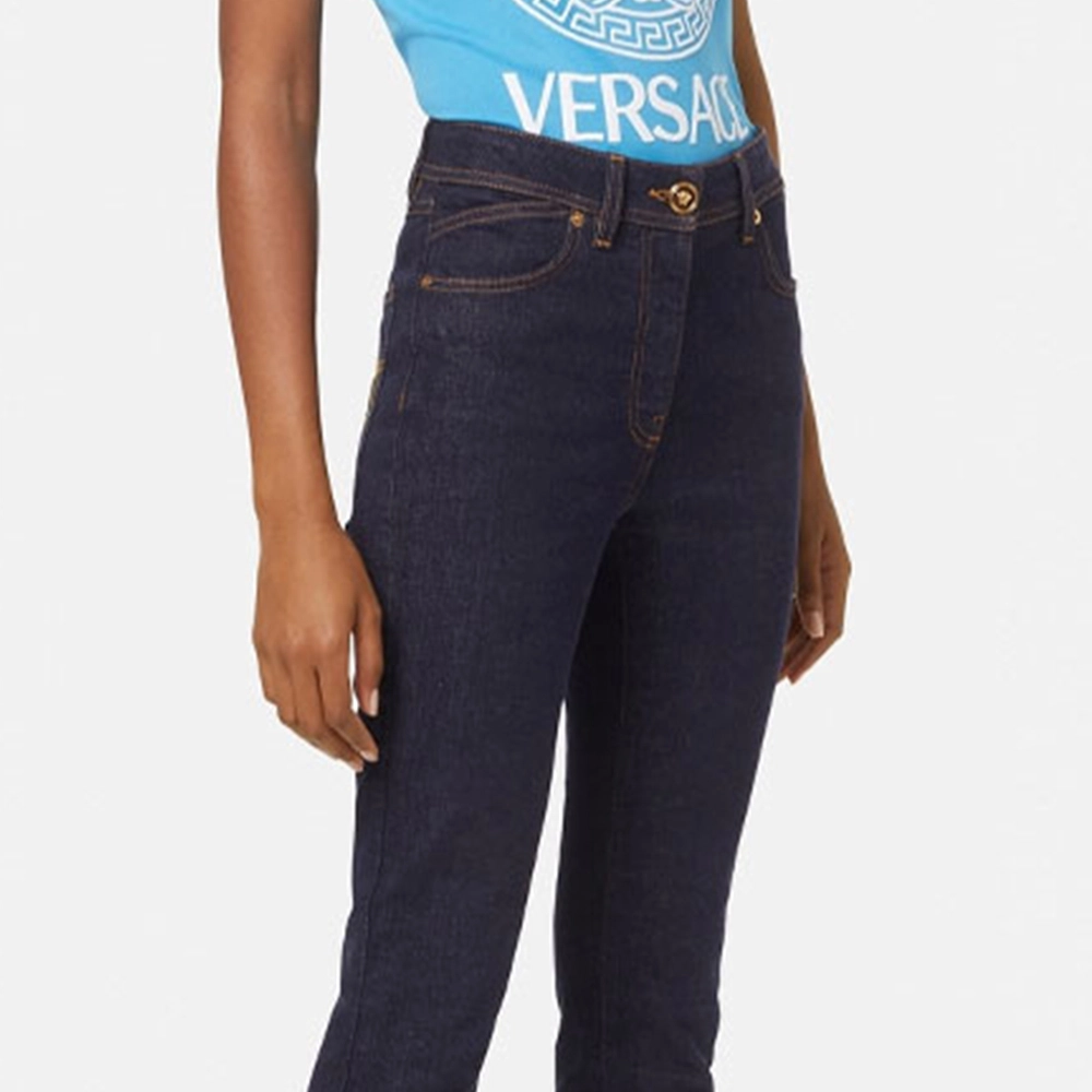 VERSACE SS22