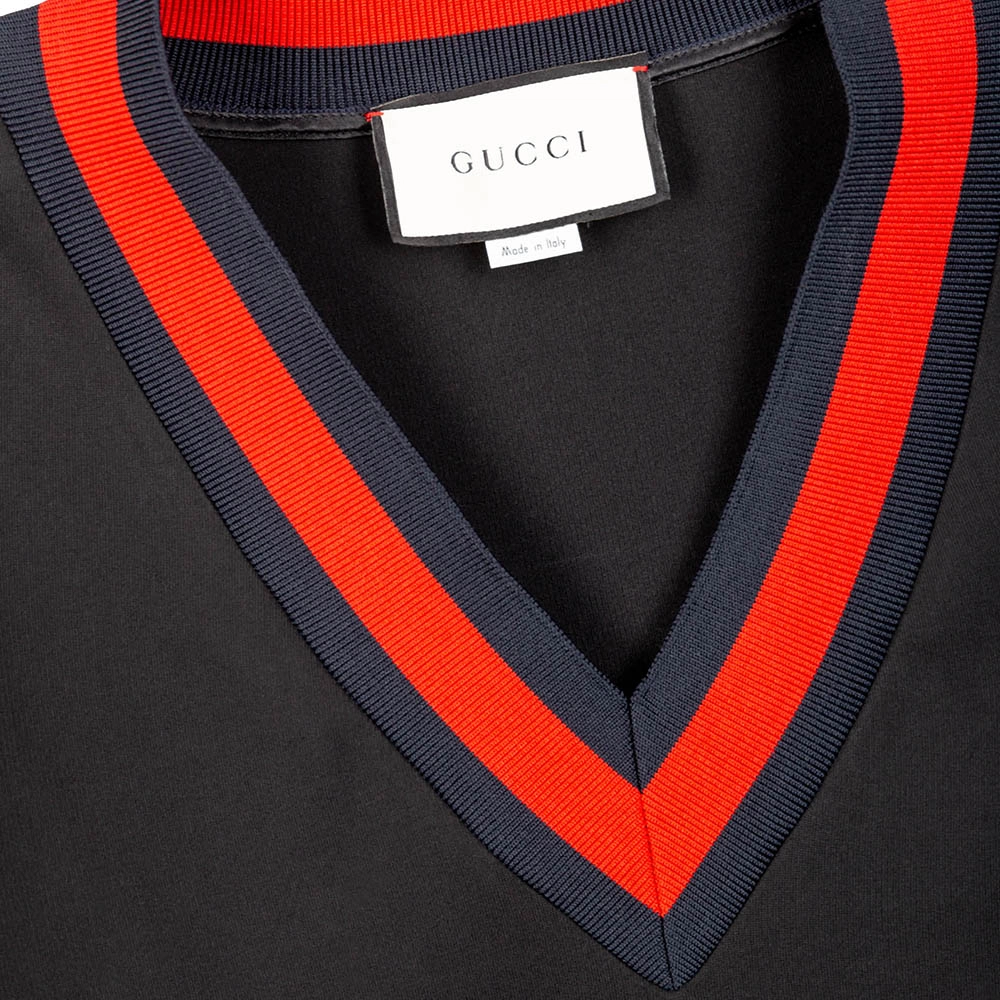 GUCCI V