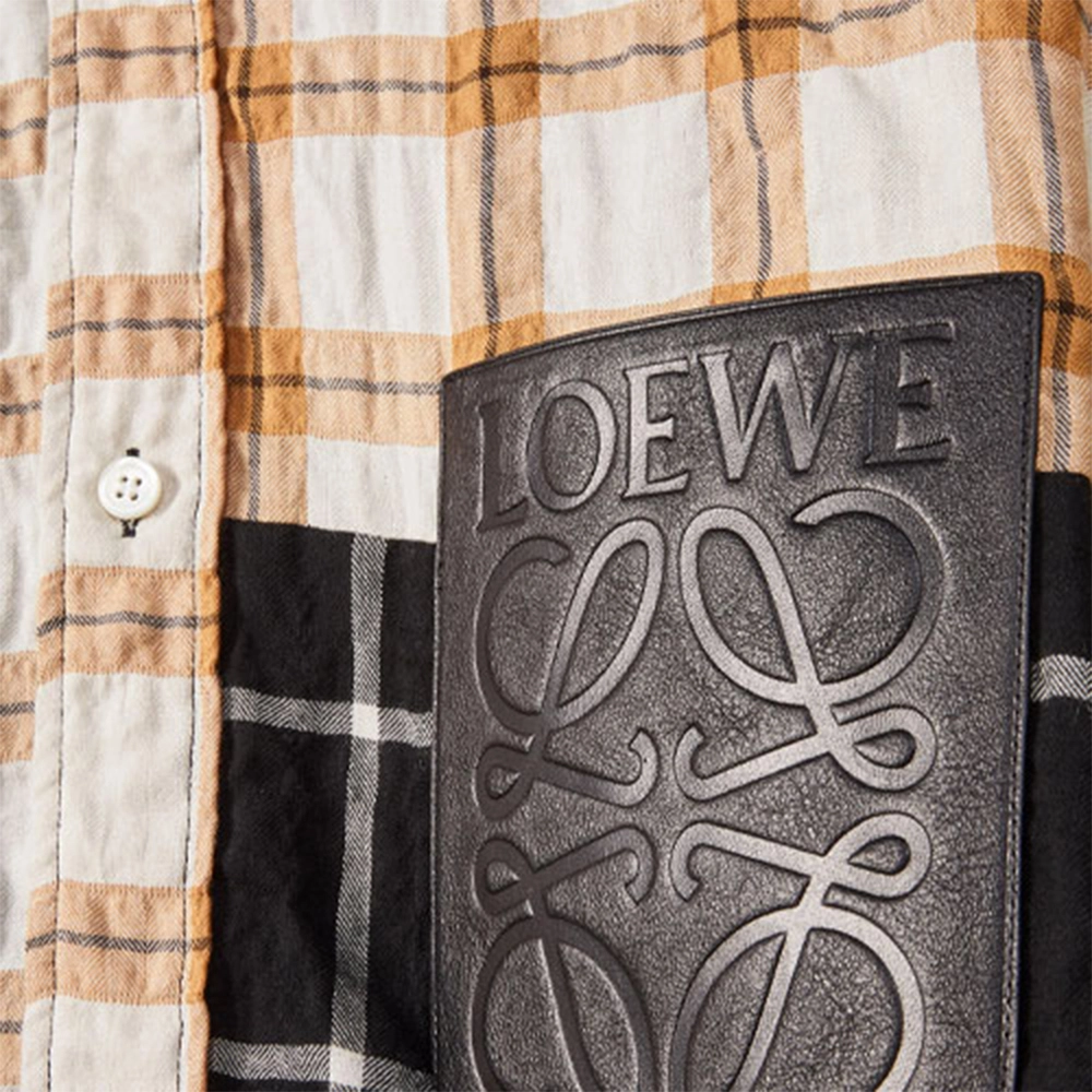LOEWE SS21