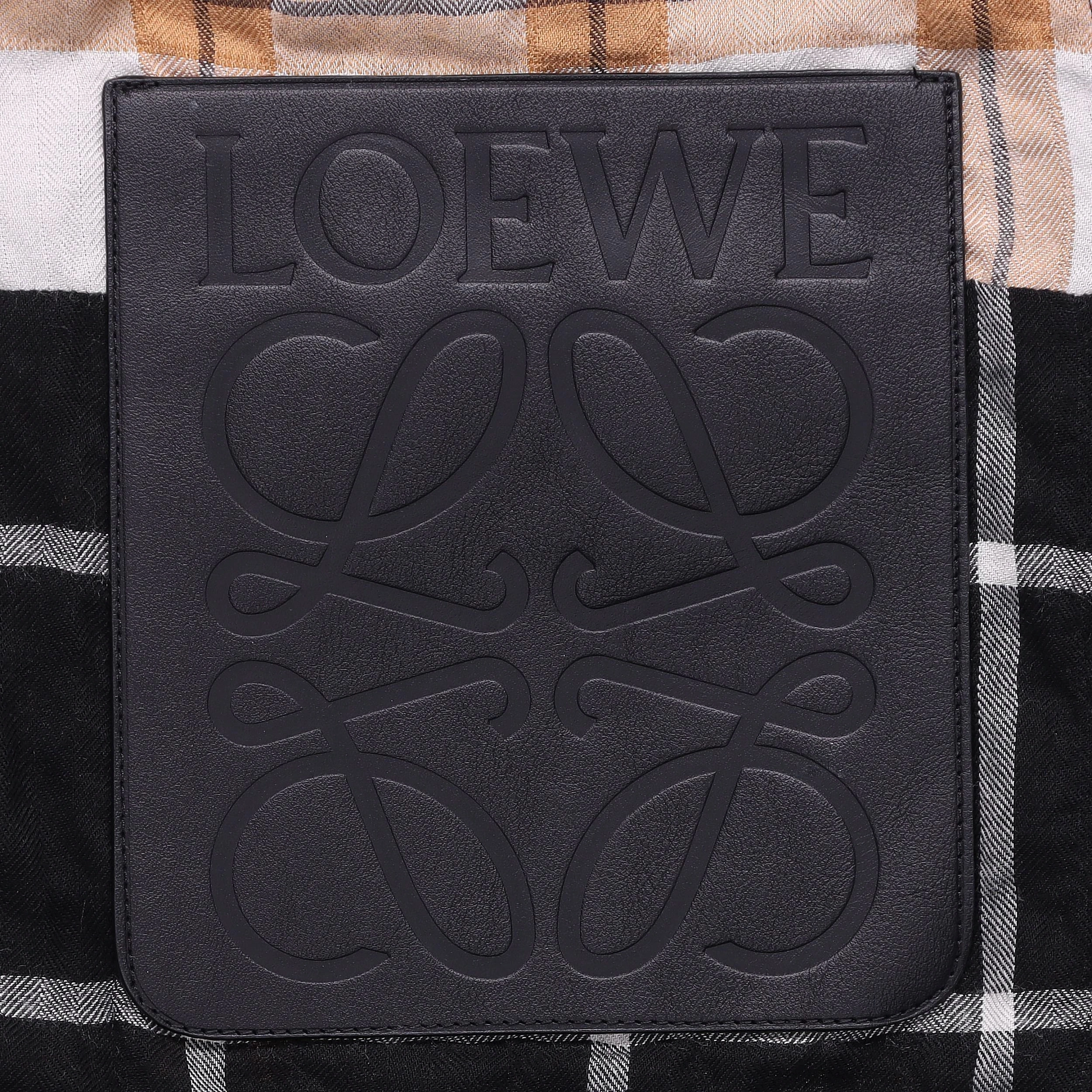 LOEWE SS21