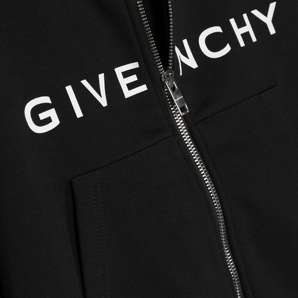 GIVENCHY SS23 Logo
